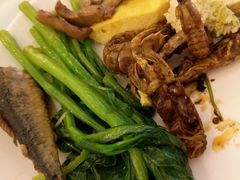 -东方之珠洗浴休闲广场(于家堡店)