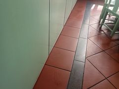 -老蒲鲜·地标·非遗美食(涵江店)