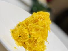 -道道鲜·崇明私房菜(五角场店)