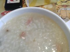 -肯德基(新人民公园店)