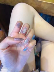 -99·MINI美甲美睫