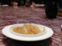 -新花城蟹粉馆(乌鲁木齐店)