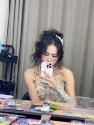 -WAVE SODA摄影工作室