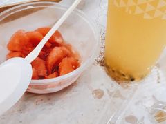 -美味思·面包蛋糕(盛平店)