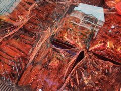 -麻爪爪(汉渝路店)