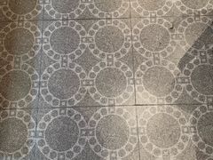 -眷茶臻选(中原万达店)