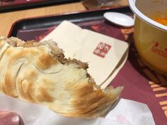 -西少爷(五道口店)