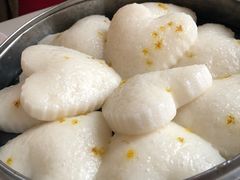 -巴陵全鱼席(湖南老字号汴河街店 )