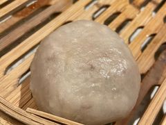 粿粉-青蓬蒸汽海鲜·深圳老字号·团建聚会(壹方城店)
