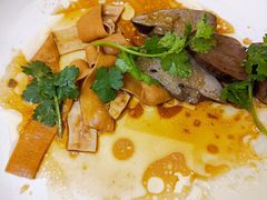 -吴记富苑(朝阳店)