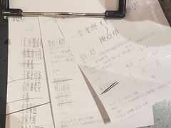 -一棠龙虾•王牌虾球(恒隆广场店)