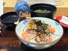 -元熹会席料理
