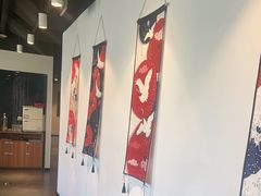 -黑松白鹿(金融街店)
