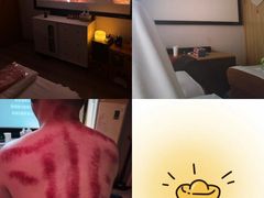 -逸栈养生SPA(望京店)