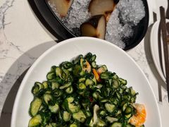 -奉天小馆·非遗东北菜(济南万象城店)