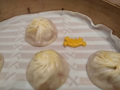 -鼎泰丰(国金店)