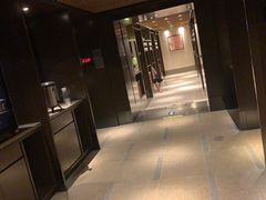 -手佳·水疗汇(嘉益店)