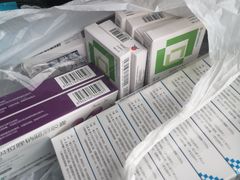 -中国中医科学院西苑医院(本部)