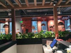 -管氏翅吧(台湾街店)