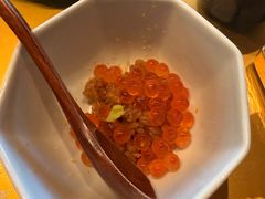 -鮨冠OMAKASE食べ放题(北京首店)