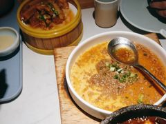 -四道菜·福建海蛎煎(世欧广场店)