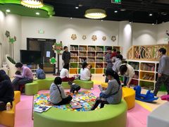-中国宋庆龄青少年科技文化交流中心