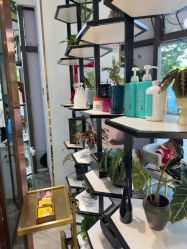 点击看大图 -MY WAY SALON