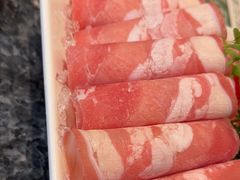 -一席地·本地鸡窝·杭帮鸡火锅(萧山银隆百货店)
