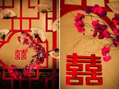 20144171554156712-南通金石国际大酒店