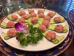 -老码头火锅(骡马市店)