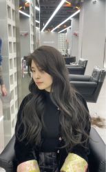 -MY HAIR ARDOR