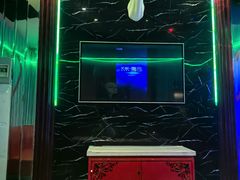 -宝乐星量贩KTV(莲升路店)