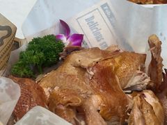 -人民公社大食堂(张家湾店)