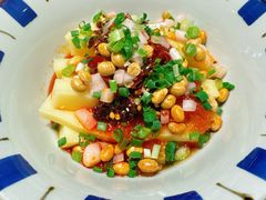 -亮欢寨(凯里总店)