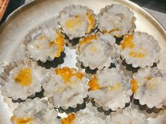 -可心筛网烤肉(南关区幸福一路店)