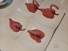 -绿波廊(豫园店)