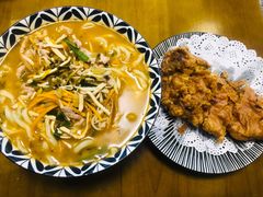 -陈八两面家(华孚写字楼店)