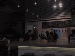 -Twin Tails Brewpub双尾精酿餐吧(八坼店)