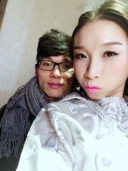 -盘子古摄影(顶务店)