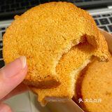 奶奶的…🤣只要不停产我愿意吃到80岁！！
