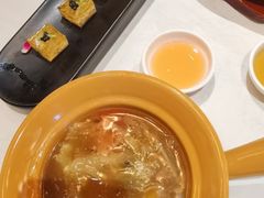 -荟廷·晶萃(陆家嘴尚悦湾店)