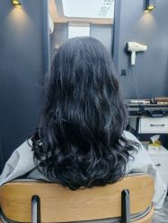 -藤野造型