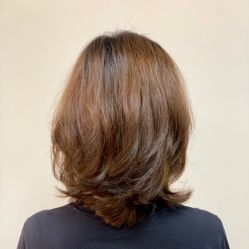 -HairCode芭曲发型