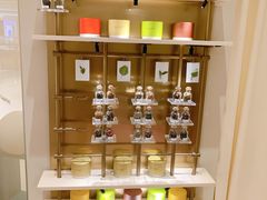 -théATRE 茶聚场(王府中環店)
