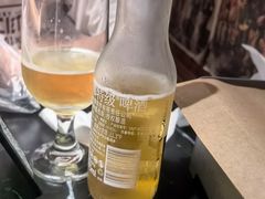 -三杯赤運·中式小酒馆(所城里店)