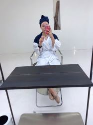 -SWEET SALON精品店