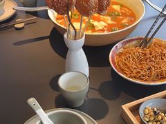 -麻六记(深圳首店)
