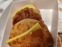-卡玛王子·面包·蛋糕(南山宝能环球汇店)