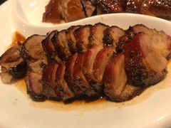 -正斗·港式粤菜(SKLP店)