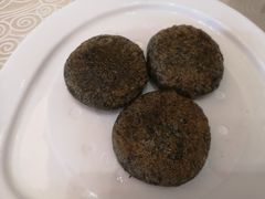 家乡爽艾糍-悦湖公馆